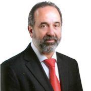 Guido Marcelino Mendonça Gomes