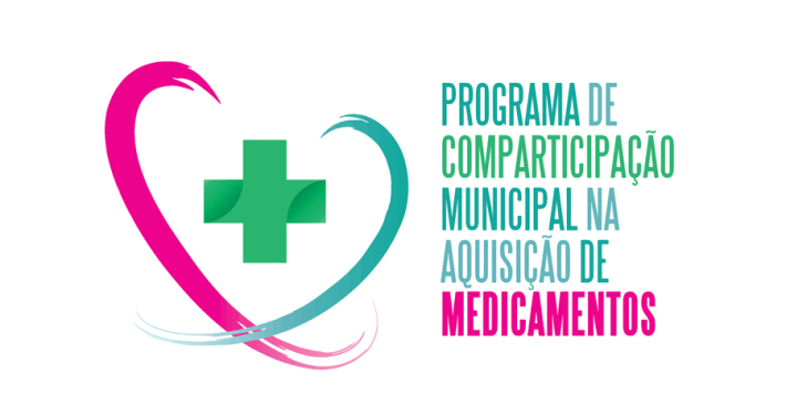 Programa e Comparticipação Municipal na Aquisição de Medicamentos