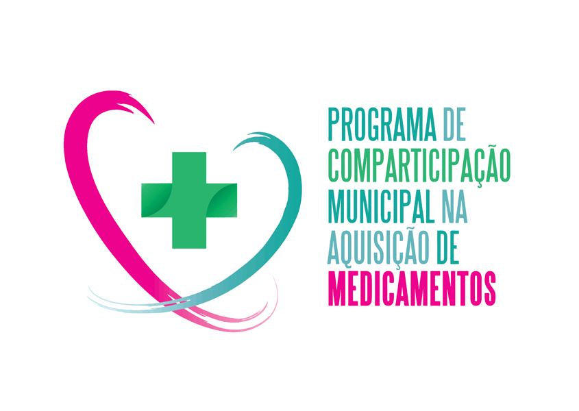 Programa e Comparticipação Municipal na Aquisição de Medicamentos