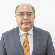 Gonçalo Nuno Pimenta Camacho