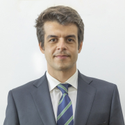 João Paulo Pereira Marques