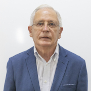 José Gabriel Pereira de Oliveira