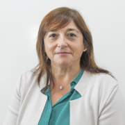 Luísa Maria S. M. A. Paolinelli