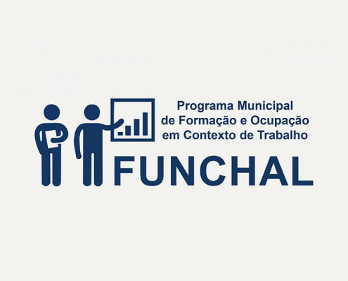 Programa Municipal de Formação e Ocupação em Contexto de Trabalho