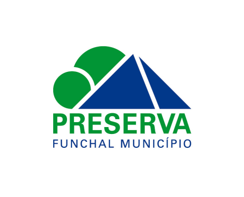 PRESERVA