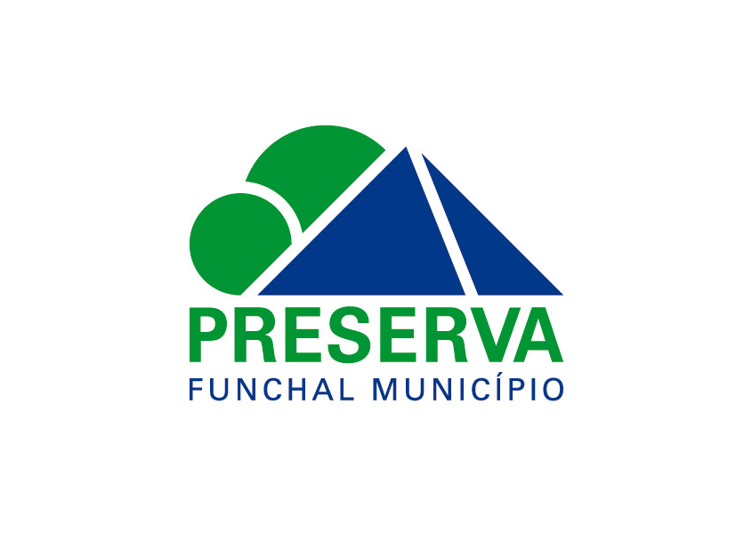 PRESERVA