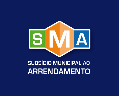 SMA - CMF