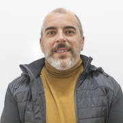 William Joel dos Santos Figueira