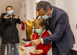 cmf_e_galeria_marca_de_agua_distinguiram_alunos_que parteciparam_no_concurso_nacional_de_desenho_infantojuvenil