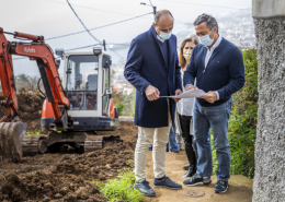 funchal_investe_150_mil_euros_num_novo_acesso_automovel_em_sao_goncalo