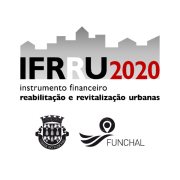IFRRU2020