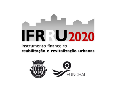 IFRRU2020