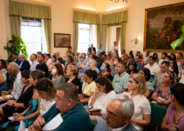 Candidaturas ao “Alavancar” e ao “Re-Abrir”