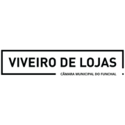 Viveiro de Lojas