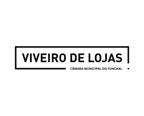 Viveiro de Lojas