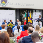 Promessas estão a ser concretizadas