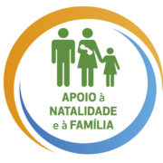 apoio_natalidade