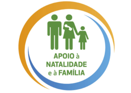 apoio_natalidade