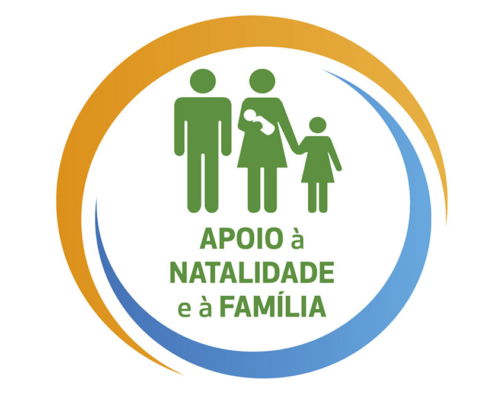 apoio_natalidade