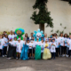 “Clean Up the World - Limpar o Funchal do mar à serra”