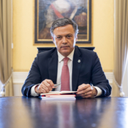 “Empobrecimento” do OE para o Município do Funchal