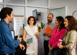 Incentivo ao investimento