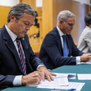 Rede de Catálogo Coletivo de Bibliotecas da Madeira