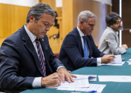 Rede de Catálogo Coletivo de Bibliotecas da Madeira