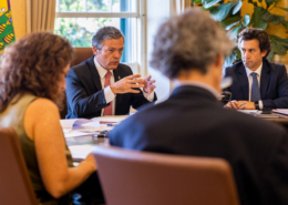 Reunião CMF 27/10/2022