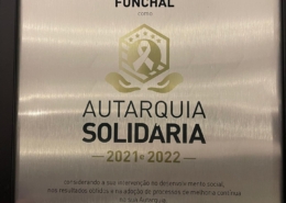 Autarquia Solidária