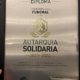 Autarquia Solidária