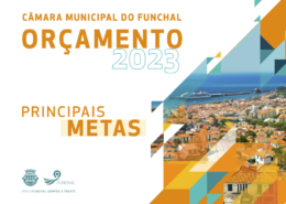 Orçamento 2023