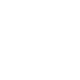 Ícone Fórum Emprego Online