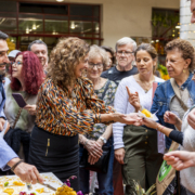 CMF anulou dívida dos comerciantes