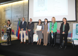 41 Bandeiras Eco-Escolas