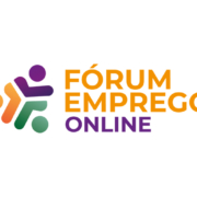 Fórum de Emprego Online