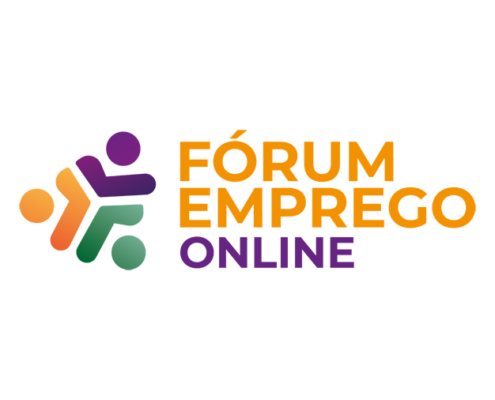 Fórum de Emprego Online