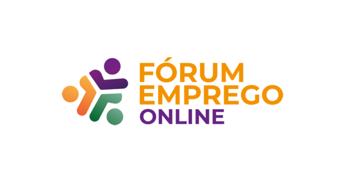 Fórum de Emprego Online