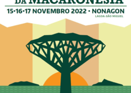X Jornadas Florestais da Macaronésia