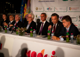 3ª edição Madeira Ladies Open