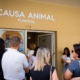 Unidade do Bem-Estar Animal