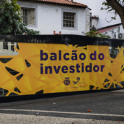 Balcão do Investidor