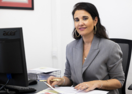 Bolsas de estudo