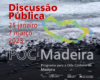 Programa para Orla Costeira da Ilha da Madeira