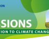 Rede Europeia Missão Adaptação às Alterações Climáticas