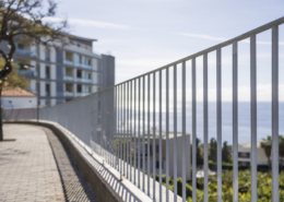 Pequenas Grandes Obras de Proximidade