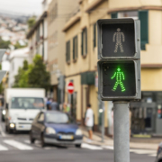 Solução para evitar o estacionamento abusivo na cidade