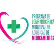 Medicamentos