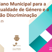 Plano Municipal para a Igualdade de Género e a Não Discriminação