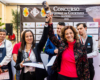 Concurso Nacional de Cocktails 2024